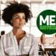 MEI com Dívida Ativa: Até 70% de Desconto para Regularizar Pendências Até Setembro