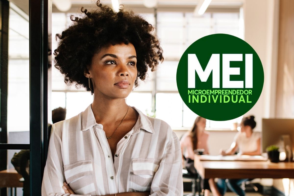 MEI com Dívida Ativa: Até 70% de Desconto para Regularizar Pendências Até Setembro