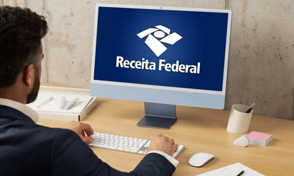 Contadores em alerta: Falhas no e-CAC: Sistema Opera com Ajustes na Reta Final