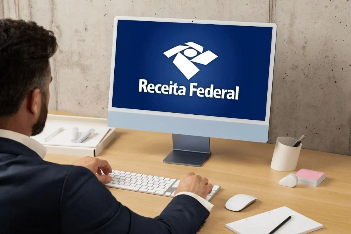 Contadores em alerta: Falhas no e-CAC: Sistema Opera com Ajustes na Reta Final