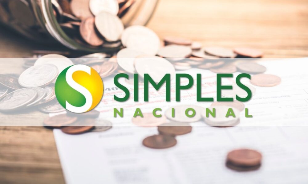 A Dinâmica dos Créditos de IBS/CBS: Uma Ameaça à Competitividade do Simples Nacional?