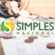A Dinâmica dos Créditos de IBS/CBS: Uma Ameaça à Competitividade do Simples Nacional?