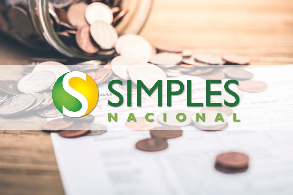 A Dinâmica dos Créditos de IBS/CBS: Uma Ameaça à Competitividade do Simples Nacional?