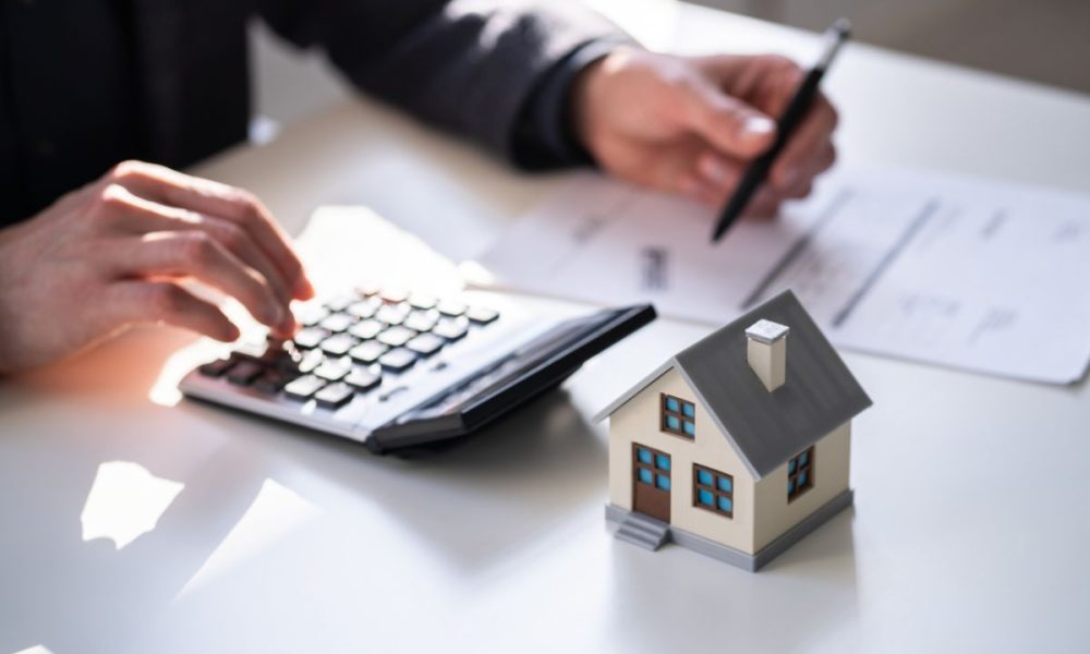 Entenda o real impacto da Reforma Tributária nas atividades imobiliárias - mudanças serão grandes