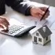 Entenda o real impacto da Reforma Tributária nas atividades imobiliárias - mudanças serão grandes