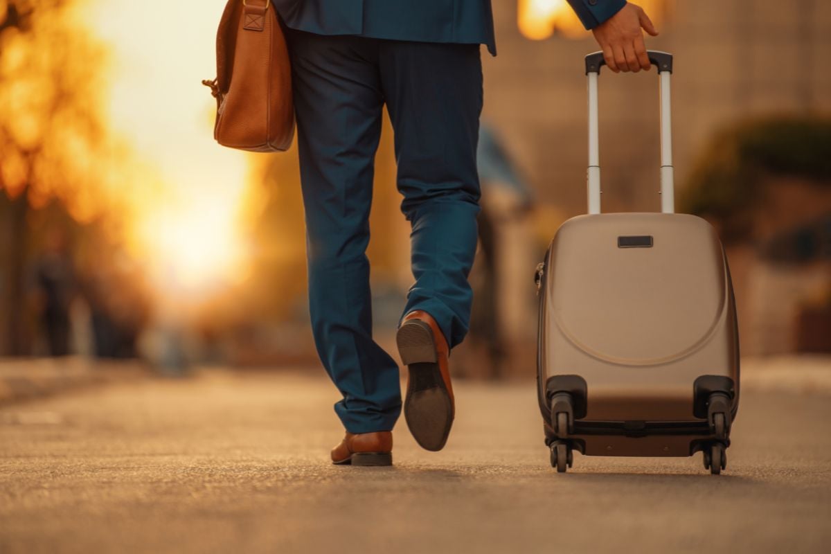 Heymondo: a seguradora digital que está mudando a forma de viajar dos brasileiros