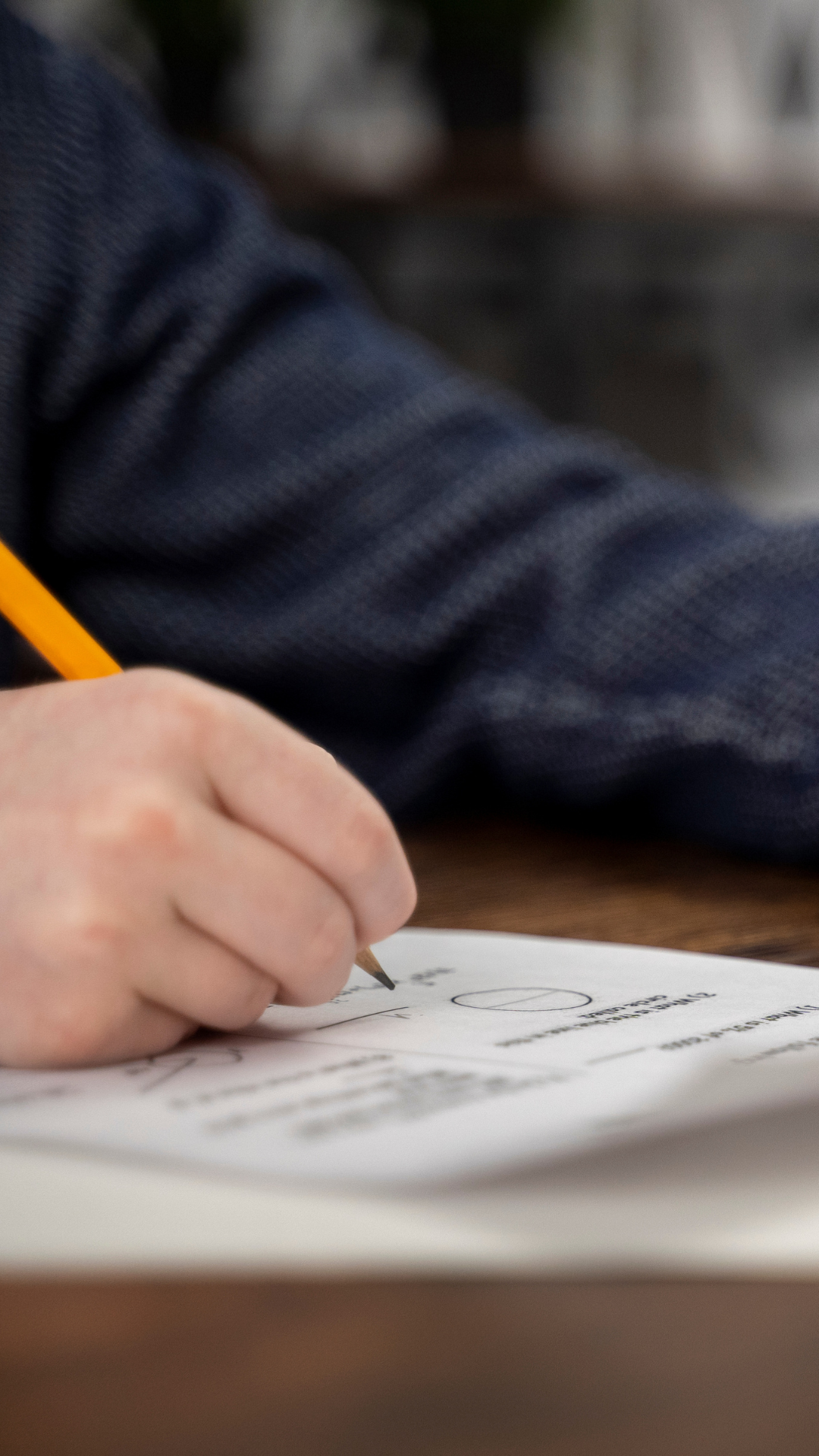 Concurso TCU 2025 Liberado! Nível Médio com Salário de R$ 15 Mil