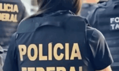 Policia Federal (4)