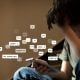 Atenção Pais: Decifrando os Sinais do Cyberbullying no Mundo Digital dos Seus Filhos