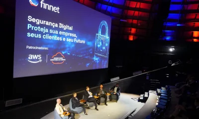 Fraudes financeiras aumentam no Brasil e demandam novas estratégias de proteção