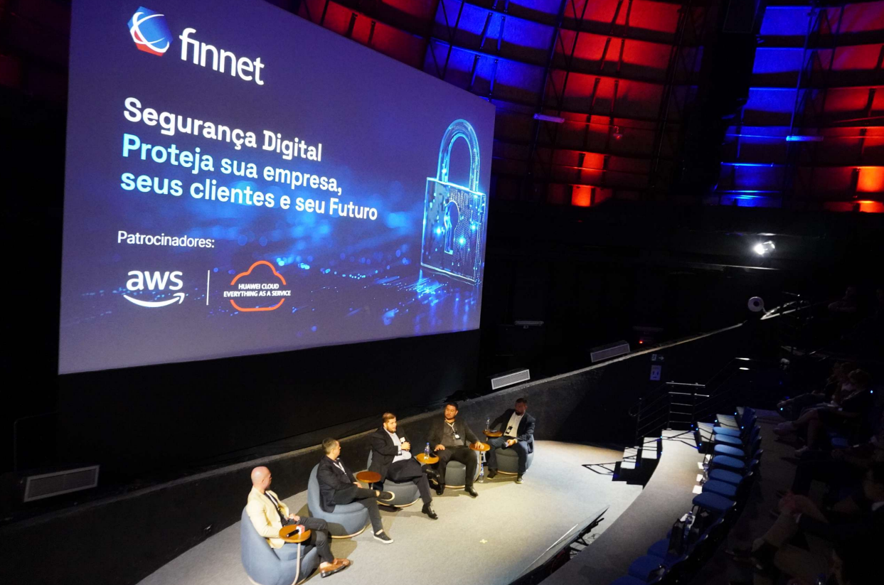 Fraudes financeiras aumentam no Brasil e demandam novas estratégias de proteção