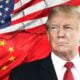 O Tabuleiro Global e a Contabilidade no Brasil: Efeitos da Tensão EUA-China