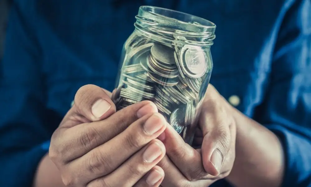 Reforma do IR promete quase um 14º salário para parte dos trabalhadores, mas amplia tributação sobre lucros e dividendos