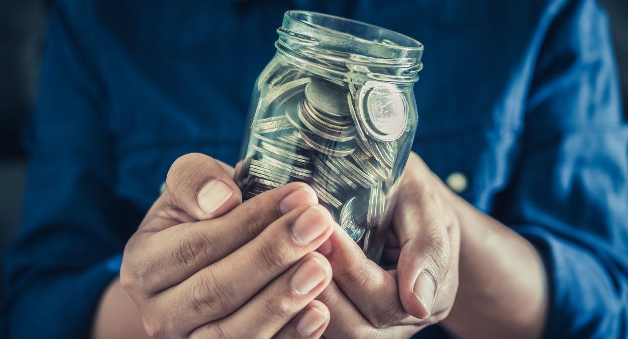 Reforma do IR promete quase um 14º salário para parte dos trabalhadores, mas amplia tributação sobre lucros e dividendos