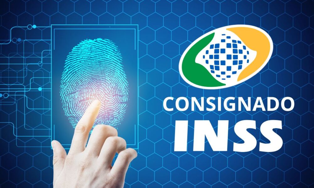 Interrupção em Empréstimos Consignados: O Que Está Acontecendo?