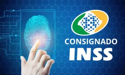 Interrupção em Empréstimos Consignados: O Que Está Acontecendo?