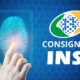 Interrupção em Empréstimos Consignados: O Que Está Acontecendo?