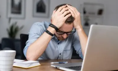 4 dores que a liderança financeira das empresas de eventos vai enfrentar com a Reforma Tributária, e como se preparar agora