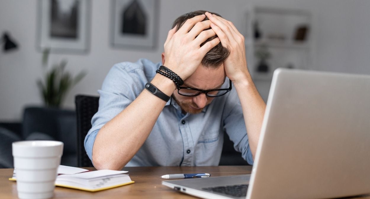 4 dores que a liderança financeira das empresas de eventos vai enfrentar com a Reforma Tributária, e como se preparar agora