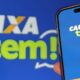 Caixa Tem