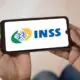 INSS Auxílio-Doença