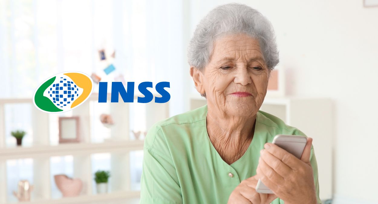 INSS
