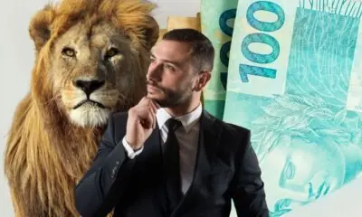 Restituição Imposto-de-Renda-2025