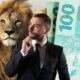 Restituição Imposto-de-Renda-2025