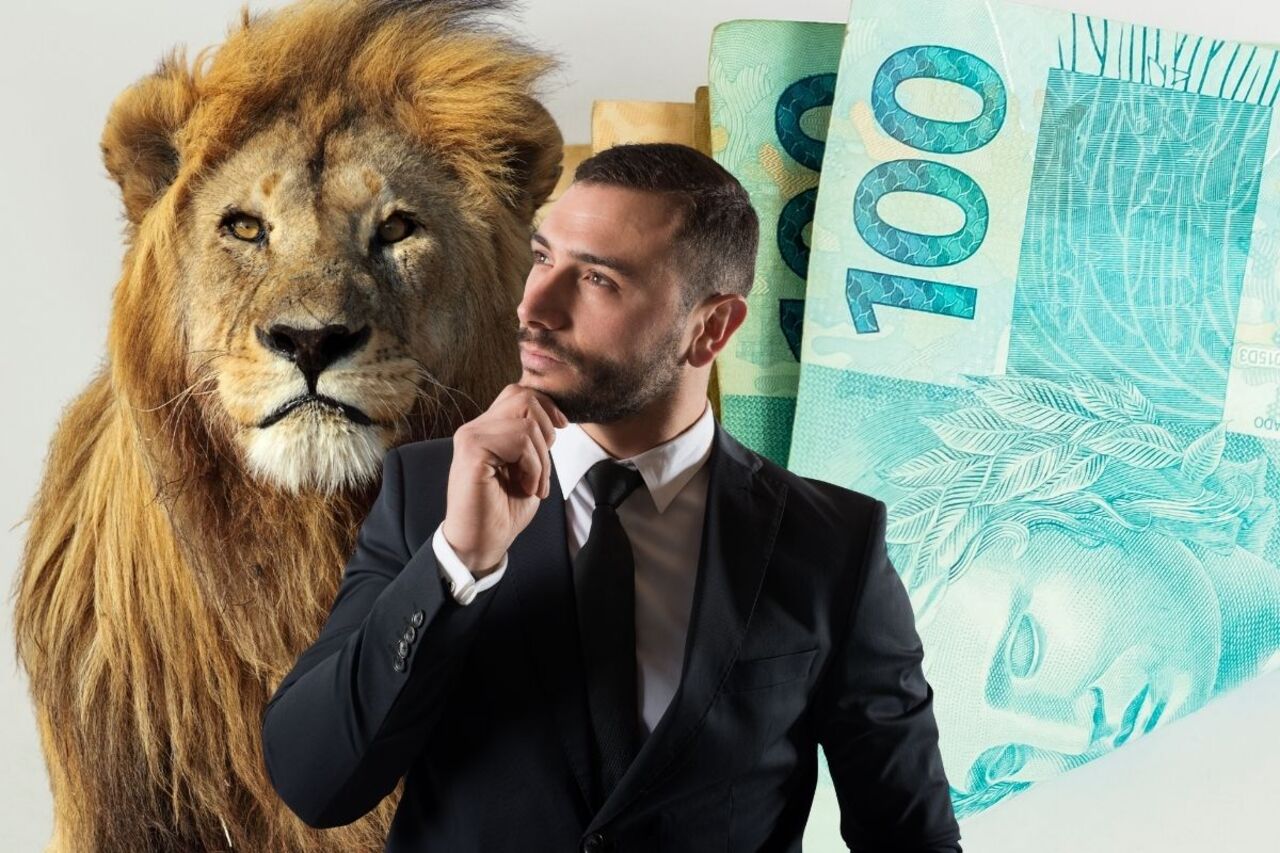 Restituição Imposto-de-Renda-2025