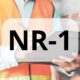 Nova NR-01: Empresas Têm Até 2026 para se Adequar ou Enfrentar Multas e Processos
