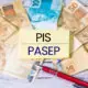 PIS/Pasep 2025: Pagamento para Nascidos em Maio e Junho Começa Hoje!