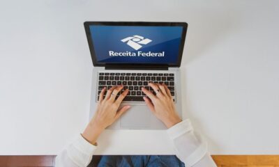 Uma Análise Técnica do Cruzamento de Dados entre DIRPF e e-Financeira pela Receita Federal