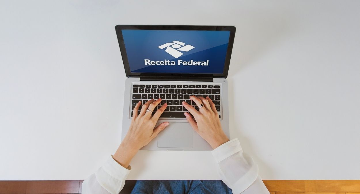 Uma Análise Técnica do Cruzamento de Dados entre DIRPF e e-Financeira pela Receita Federal