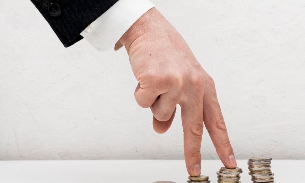 Incentivos fiscais no Espírito Santo: uma boa forma de reduzir carga do ICMS