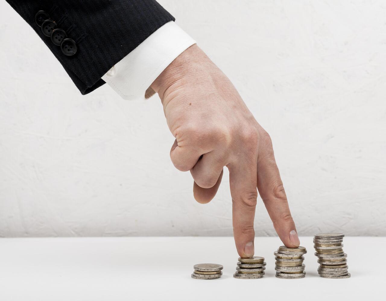 Incentivos fiscais no Espírito Santo: uma boa forma de reduzir carga do ICMS