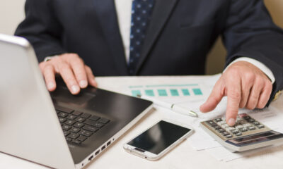 Reforma Tributária obriga empresas a revisar contratos e modelos de negócio