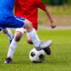 Qual região brasileira domina os volumes de apostas esportivas?