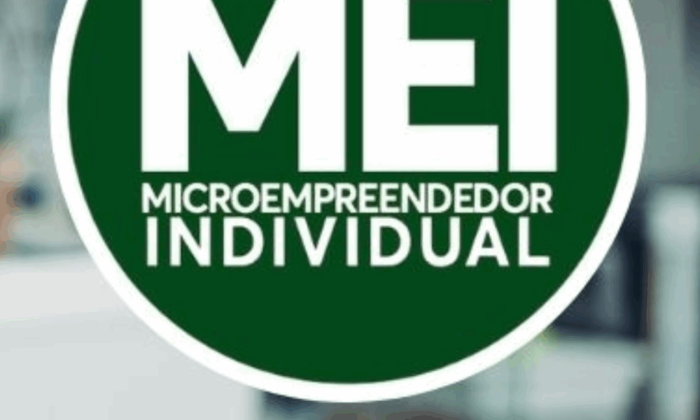 MEI com Dívida Ativa: Até 70% de Desconto para Regularizar Pendências Até Setembro