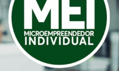 MEI com Dívida Ativa: Até 70% de Desconto para Regularizar Pendências Até Setembro