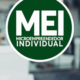 MEI com Dívida Ativa: Até 70% de Desconto para Regularizar Pendências Até Setembro