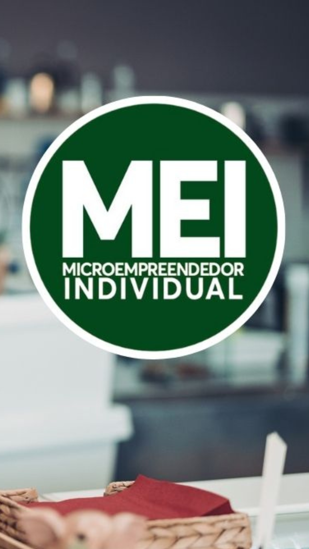 MEI com Dívida Ativa: Até 70% de Desconto para Regularizar Pendências Até Setembro