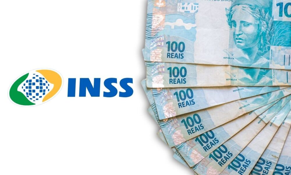 Governo já devolveu R$ 1 bi a vítimas de descontos indevidos, diz INSS