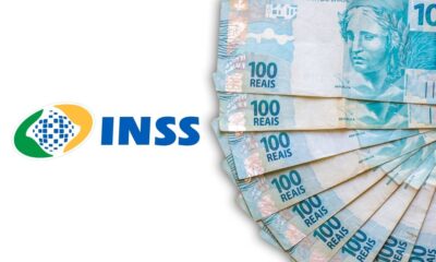 Governo já devolveu R$ 1 bi a vítimas de descontos indevidos, diz INSS
