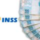 Governo já devolveu R$ 1 bi a vítimas de descontos indevidos, diz INSS