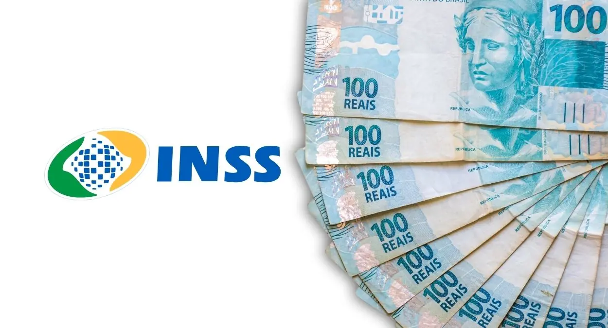 Governo já devolveu R$ 1 bi a vítimas de descontos indevidos, diz INSS