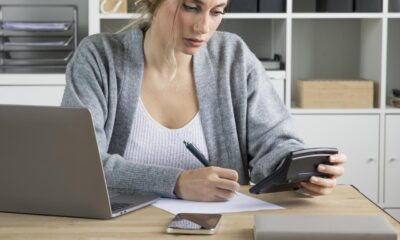 Reforma Tributária: Desafios e Estratégias para Profissionais de TI e Influenciadores Digitais