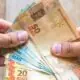 Governo libera lote extra de R$ 1,5 bilhão do abono salarial PIS/Pasep / Imagem canva pro
