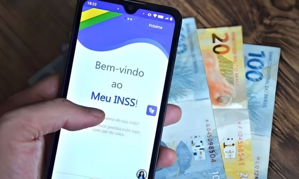 ressarcimento do INSS