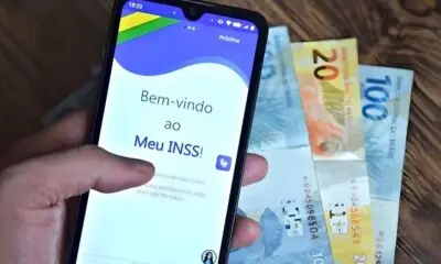 ressarcimento do INSS
