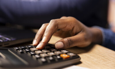 calculadora